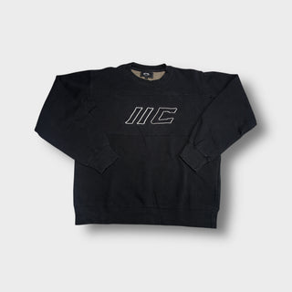 Vintage Sweater | S