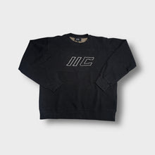 Load image into Gallery viewer, Vintage Sweater | S