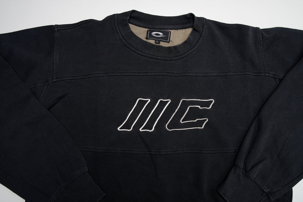 Vintage Sweater | S