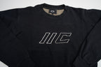 Vintage Sweater | S