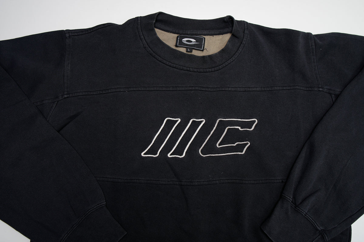 Vintage Sweater | S
