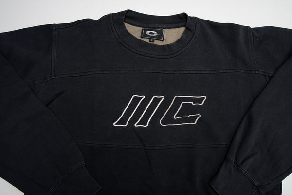 Vintage Sweater | S