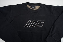 Load image into Gallery viewer, Vintage Sweater | S