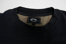 Load image into Gallery viewer, Vintage Sweater | S