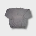 Vintage RocaWear Sweater | M