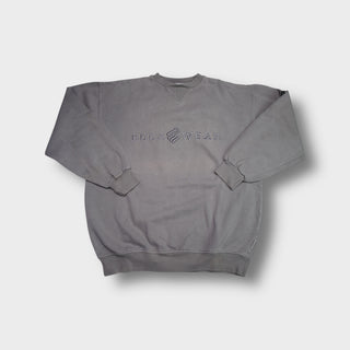 Vintage RocaWear Sweater | M