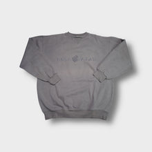 Load image into Gallery viewer, Vintage RocaWear Sweater | M