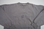 Vintage RocaWear Sweater | M