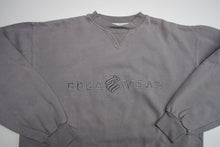 Load image into Gallery viewer, Vintage RocaWear Sweater | M