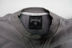 Vintage RocaWear Sweater | M