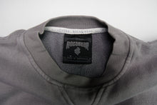 Load image into Gallery viewer, Vintage RocaWear Sweater | M