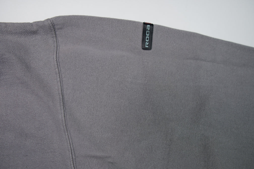 Vintage RocaWear Sweater | M