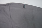 Vintage RocaWear Sweater | M