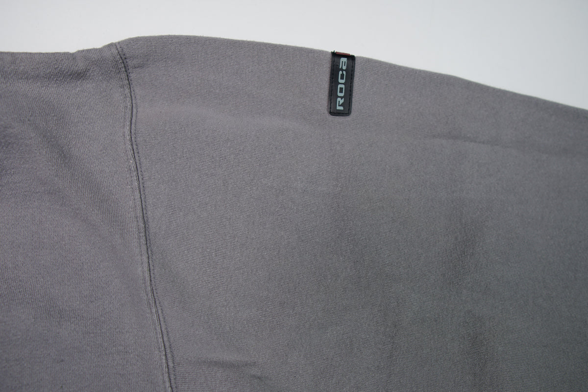 Vintage RocaWear Sweater | M