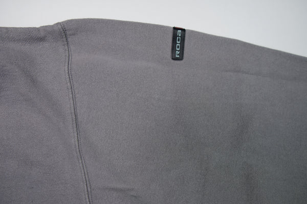 Vintage RocaWear Sweater | M