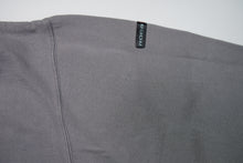 Load image into Gallery viewer, Vintage RocaWear Sweater | M
