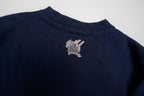 Vintage Sir Benni Miles Sweater | L