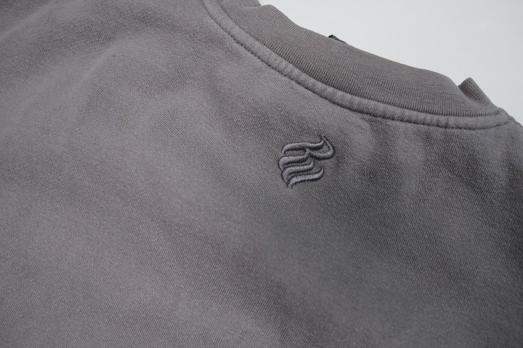 Vintage RocaWear Sweater | M