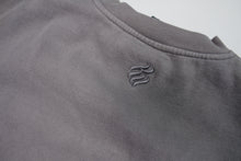 Load image into Gallery viewer, Vintage RocaWear Sweater | M