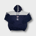 Vintage Puma 1996 Pullover | XL