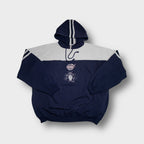 Vintage Puma 1996 Pullover | XL