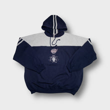 Load image into Gallery viewer, Vintage Puma 1996 Pullover | XL