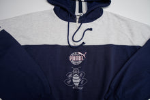 Load image into Gallery viewer, Vintage Puma 1996 Pullover | XL