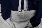 Vintage Puma 1996 Pullover | XL