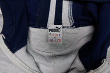 Load image into Gallery viewer, Vintage Puma 1996 Pullover | XL
