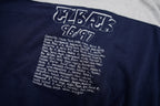 Vintage Puma 1996 Pullover | XL