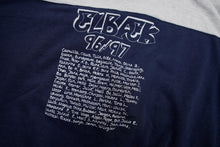 Load image into Gallery viewer, Vintage Puma 1996 Pullover | XL