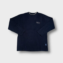 Load image into Gallery viewer, Vintage Fishbone Sweater | M