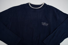 Load image into Gallery viewer, Vintage Fishbone Sweater | M