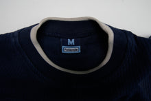 Load image into Gallery viewer, Vintage Fishbone Sweater | M