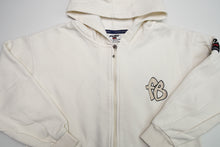 Load image into Gallery viewer, Vintage Fubu Sweatjacket | S