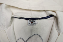 Load image into Gallery viewer, Vintage Fubu Sweatjacket | S