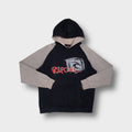 Vintage RipCurl Pullover | L