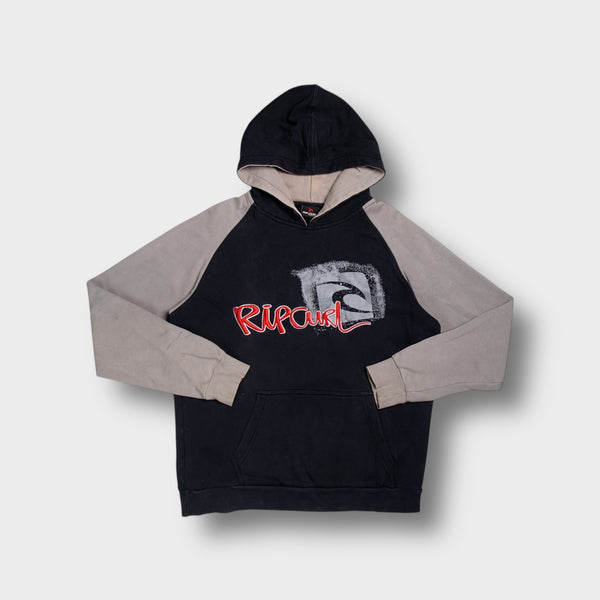 Vintage RipCurl Pullover | L
