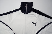 Load image into Gallery viewer, Vintage Puma Trackjacket | XL