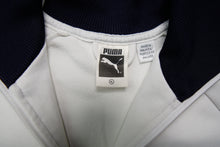 Load image into Gallery viewer, Vintage Puma Trackjacket | XL