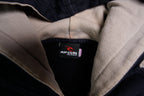 Vintage RipCurl Pullover | L