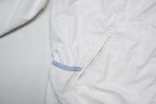 Load image into Gallery viewer, Vintage Wilson Trackjacket | XXL