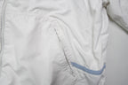 Vintage Wilson Trainingsjacke | XXL