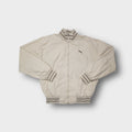 Vintage Puma Jacket | S