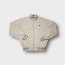 Load image into Gallery viewer, Vintage Puma Jacket | S