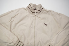Load image into Gallery viewer, Vintage Puma Jacket | S