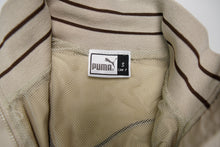 Load image into Gallery viewer, Vintage Puma Jacket | S