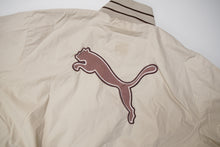 Load image into Gallery viewer, Vintage Puma Jacket | S