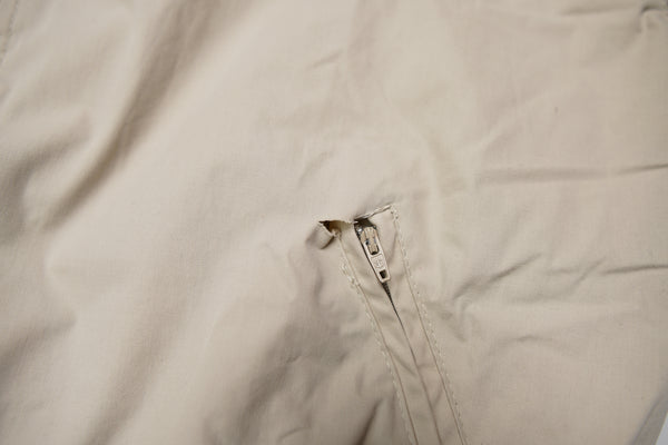 Vintage Puma Jacket | S