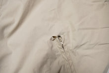 Load image into Gallery viewer, Vintage Puma Jacket | S